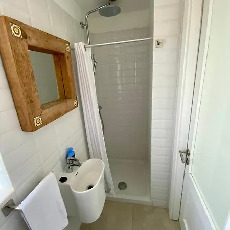 Il-belveder - Historic In Old Town דירה ויקטוריה