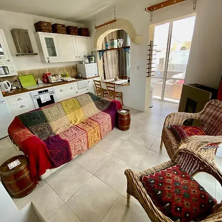 Il-belveder - Historic In Old Town * ויקטוריה