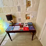 דירה Il-belveder - Historic In Old Town *