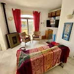 דירה Il-belveder - Historic In Old Town *