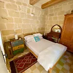 דירה Il-belveder - Historic In Old Town ויקטוריה