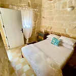 דירה Il-belveder - Historic In Old Town