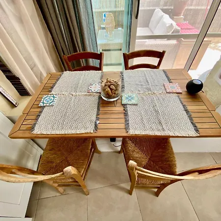 Apartment Il-belveder - Historic In Old Town Victoria